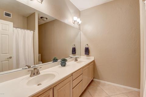 4623 E Hearn Rd, Phoenix, AZ 85032 photo 26