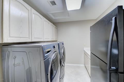 4623 E Hearn Rd, Phoenix, AZ 85032 photo 37