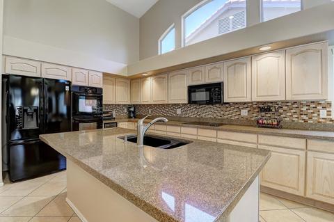 4623 E Hearn Rd, Phoenix, AZ 85032 photo 11