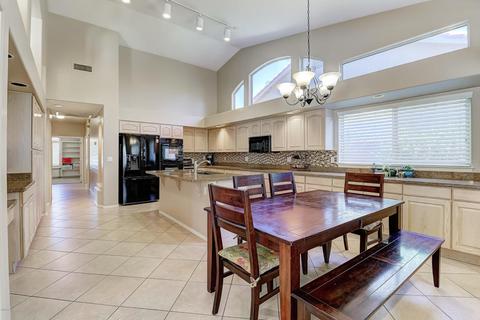 4623 E Hearn Rd, Phoenix, AZ 85032 photo 9