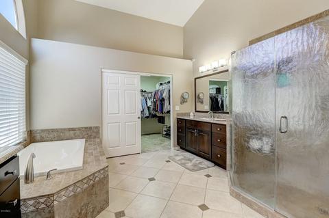 4623 E Hearn Rd, Phoenix, AZ 85032 photo 33