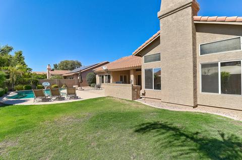 4623 E Hearn Rd, Phoenix, AZ 85032 photo 44