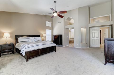 4623 E Hearn Rd, Phoenix, AZ 85032 photo 30