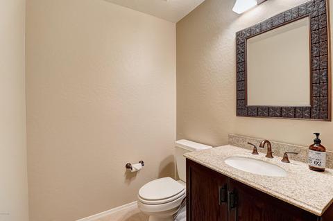 4623 E Hearn Rd, Phoenix, AZ 85032 photo 18