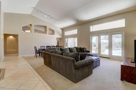 4623 E Hearn Rd, Phoenix, AZ 85032 photo 8