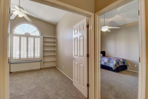 4623 E Hearn Rd, Phoenix, AZ 85032 photo 22