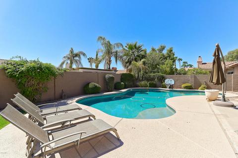 4623 E Hearn Rd, Phoenix, AZ 85032 photo 40