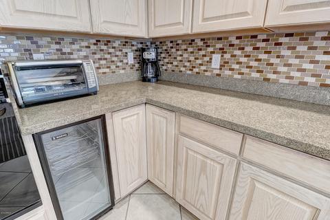 4623 E Hearn Rd, Phoenix, AZ 85032 photo 13