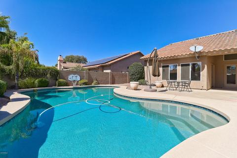 4623 E Hearn Rd, Phoenix, AZ 85032 photo 41