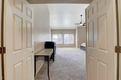 4623 E Hearn Rd, Phoenix, AZ 85032 photo 27