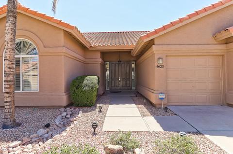 4623 E Hearn Rd, Phoenix, AZ 85032 photo 4