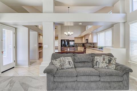 4623 E Hearn Rd, Phoenix, AZ 85032 photo 17
