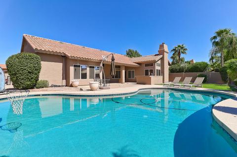 4623 E Hearn Rd, Phoenix, AZ 85032 photo 42