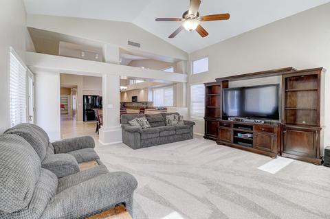 4623 E Hearn Rd, Phoenix, AZ 85032 photo 16