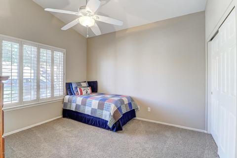4623 E Hearn Rd, Phoenix, AZ 85032 photo 20