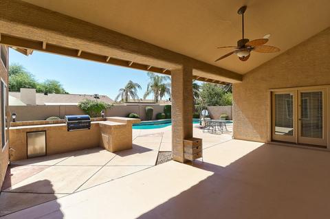 4623 E Hearn Rd, Phoenix, AZ 85032 photo 46
