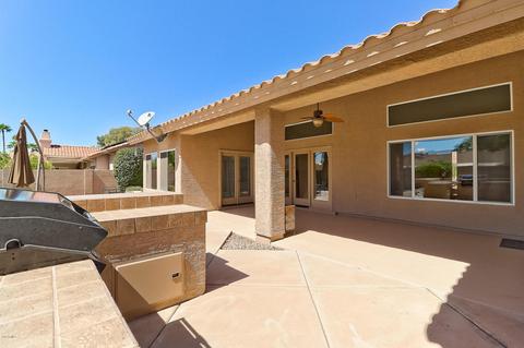 4623 E Hearn Rd, Phoenix, AZ 85032 photo 45