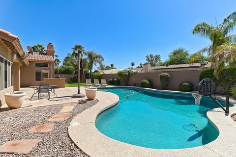 4623 E Hearn Rd, Phoenix, AZ 85032 photo 39