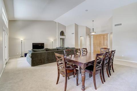 4623 E Hearn Rd, Phoenix, AZ 85032 photo 6