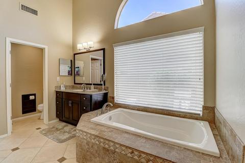 4623 E Hearn Rd, Phoenix, AZ 85032 photo 36