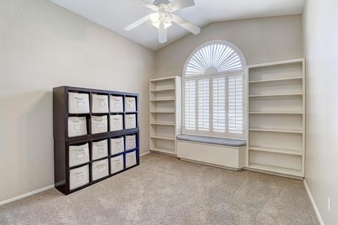 4623 E Hearn Rd, Phoenix, AZ 85032 photo 23