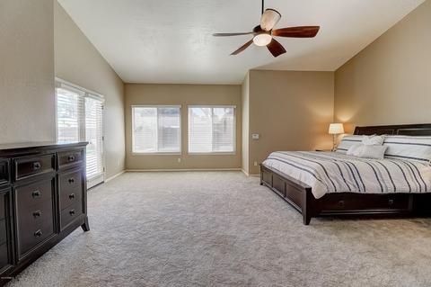 4623 E Hearn Rd, Phoenix, AZ 85032 photo 29