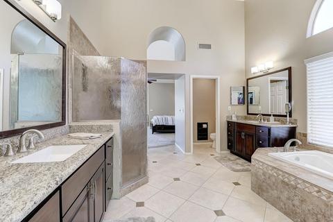 4623 E Hearn Rd, Phoenix, AZ 85032 photo 35