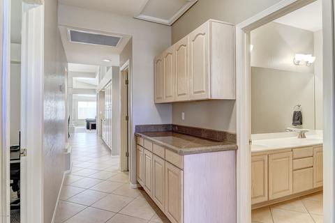 4623 E Hearn Rd, Phoenix, AZ 85032 photo 25