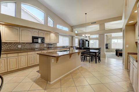 4623 E Hearn Rd, Phoenix, AZ 85032 photo 14
