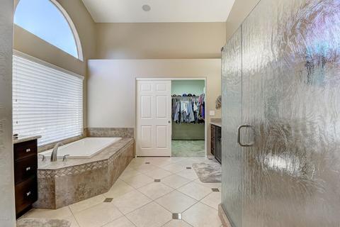 4623 E Hearn Rd, Phoenix, AZ 85032 photo 31
