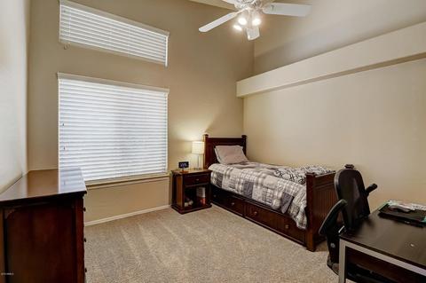 4623 E Hearn Rd, Phoenix, AZ 85032 photo 19