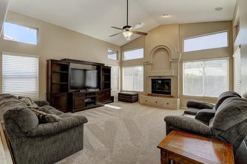 4623 E Hearn Rd, Phoenix, AZ 85032 photo 15