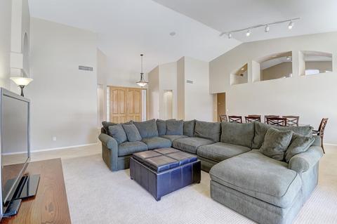 4623 E Hearn Rd, Phoenix, AZ 85032 photo 5