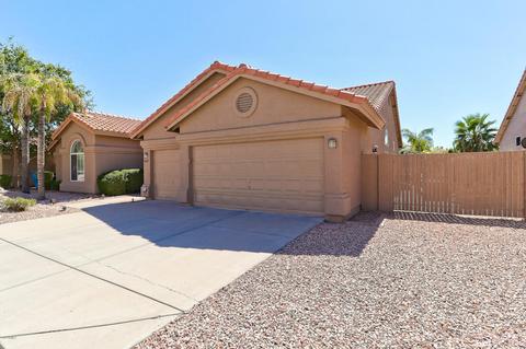 4623 E Hearn Rd, Phoenix, AZ 85032 photo 3