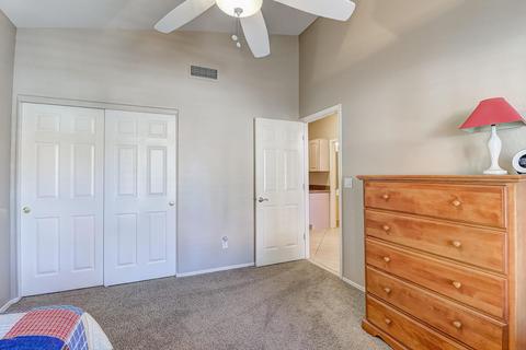4623 E Hearn Rd, Phoenix, AZ 85032 photo 21