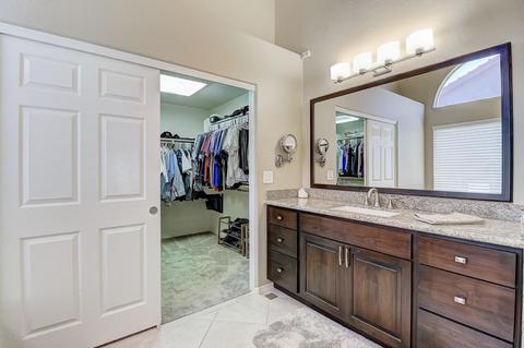 4623 E Hearn Rd, Phoenix, AZ 85032 photo 34