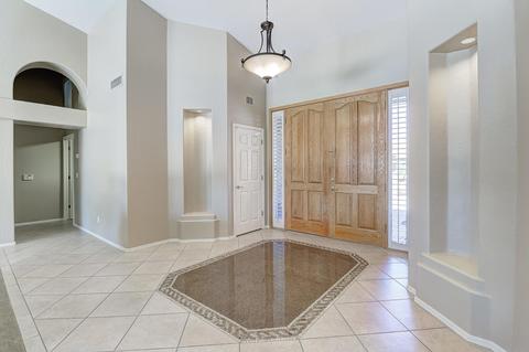 4623 E Hearn Rd, Phoenix, AZ 85032 photo 7