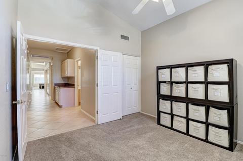 4623 E Hearn Rd, Phoenix, AZ 85032 photo 24