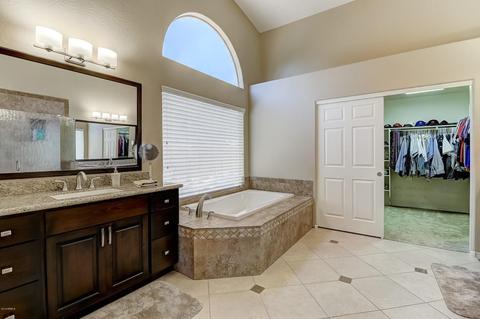 4623 E Hearn Rd, Phoenix, AZ 85032 photo 32