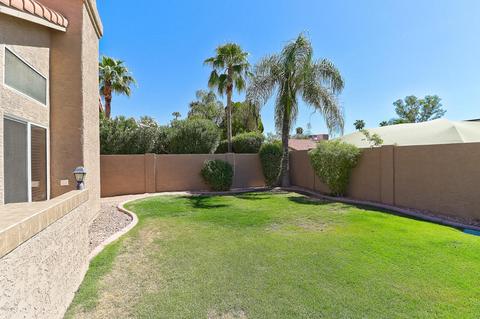 4623 E Hearn Rd, Phoenix, AZ 85032 photo 43