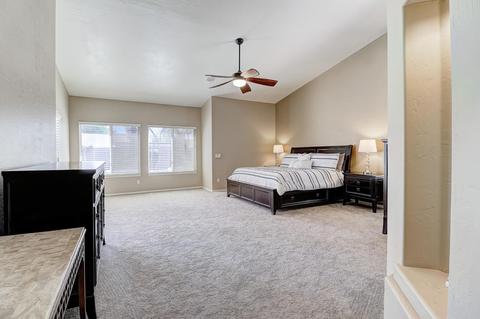 4623 E Hearn Rd, Phoenix, AZ 85032 photo 28