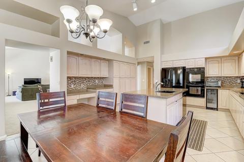4623 E Hearn Rd, Phoenix, AZ 85032 photo 10