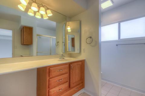 4501 W Echo Ln, Glendale, AZ 85302 photo 22