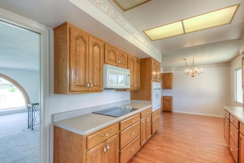 4501 W Echo Ln, Glendale, AZ 85302 photo 15