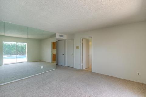 4501 W Echo Ln, Glendale, AZ 85302 photo 21