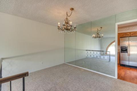 4501 W Echo Ln, Glendale, AZ 85302 photo 13