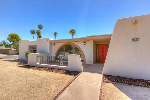 4501 W Echo Ln, Glendale, AZ 85302 photo 10