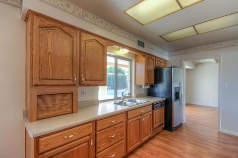 4501 W Echo Ln, Glendale, AZ 85302 photo 17