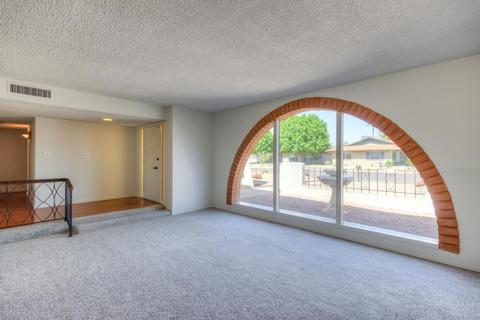 4501 W Echo Ln, Glendale, AZ 85302 photo 12