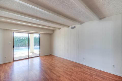 4501 W Echo Ln, Glendale, AZ 85302 photo 3